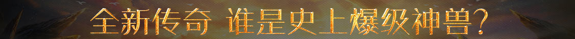 荔湾区娱乐网